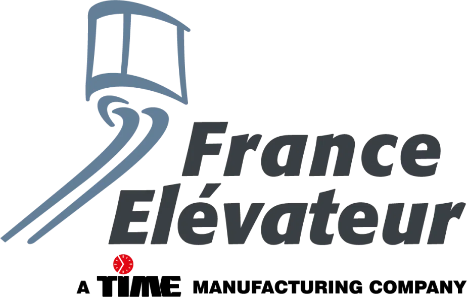 France Elevateur Ruthmann