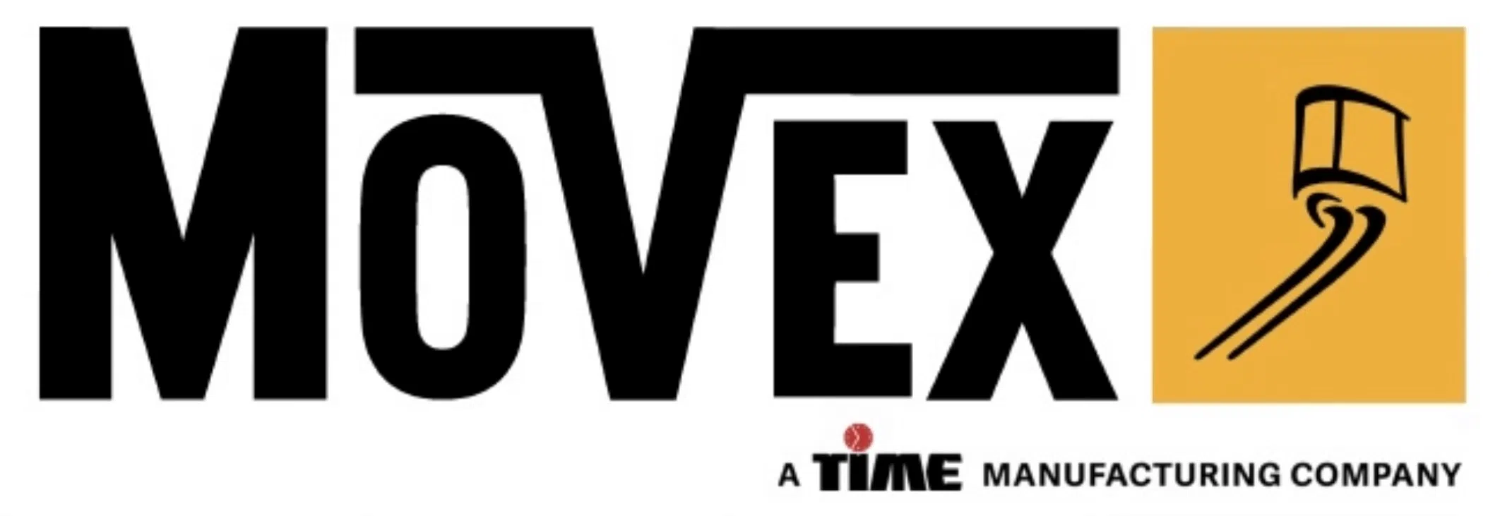 Movex Versalift