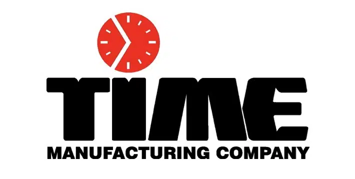 Time Time