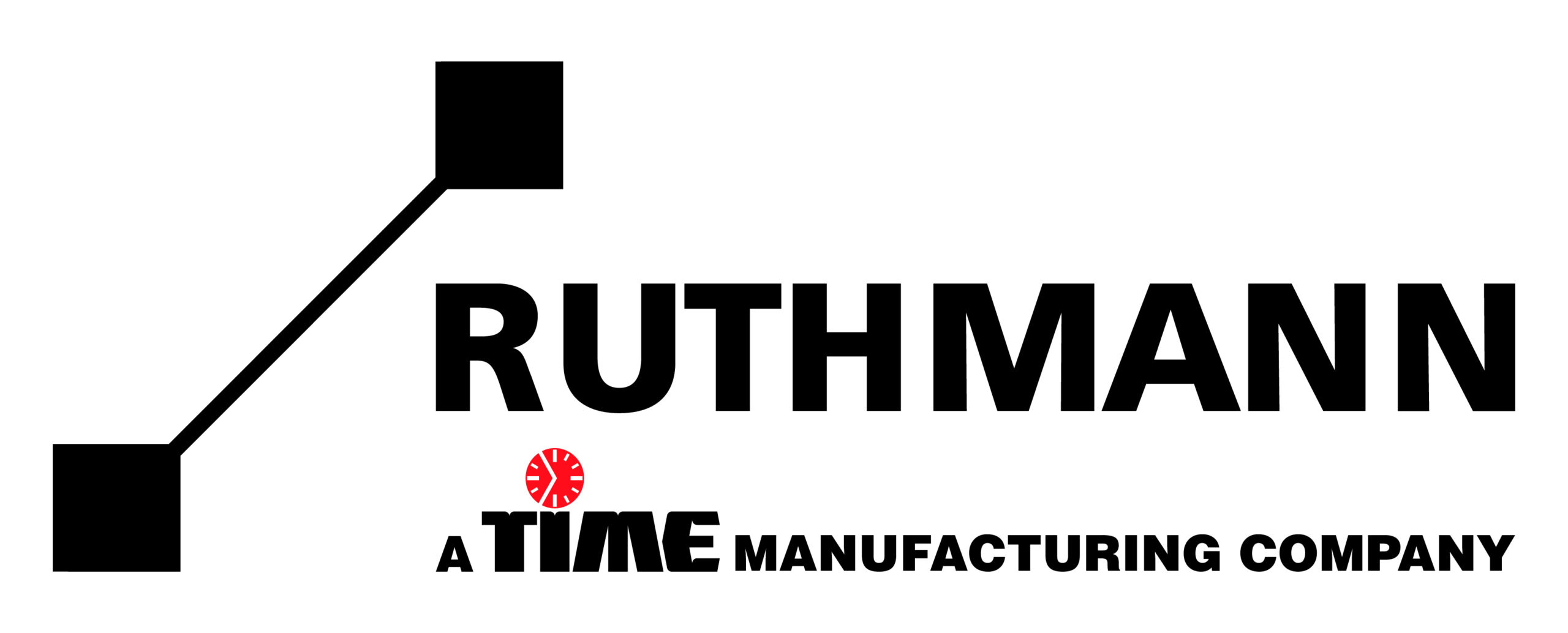 Ruthmann Ruthmann