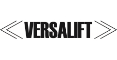 Versalift Versalift